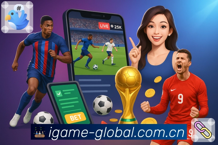 回放集锦专题合集